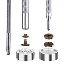 Our automatic resume templates make you a perfect resume in just a few clicks. How To Set Snaps In Leather With Dritz Snap Setting Pliers Youtube Diy Leather Gifts Diy Leather Bracelet Leather Tutorial