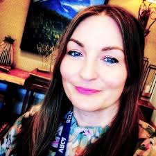 We're listening to young people's important ideas and voices. Yesterday we  were at UBC with eagle eyes for caring community builders to join our next  student cohort starting January 2025…