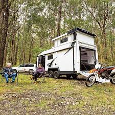 Pop up camper with shower and toilet. Customized Lightweight Off Road Pop Up Toy Hauler Travel Trailer With Shower And Toilet View Customized Lightweight Off Road Pop Up Toy Hauler Travel Trailer For Sale Ecocampor Ecocampor Product Details From