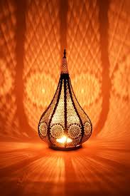 2er Set Orientalische Tischlampe Lampe Kais Schwarz Orientalische Stehleuchten Stehlampen Aus Metall In 2020 Turkische Lampen Metall Laterne Orientalische Laterne