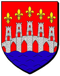 Cette page liste les 319 communes du département français de lot et garonne … wikipédia en français. L Armorial