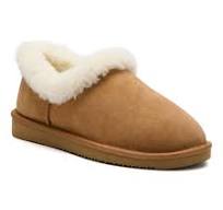 Women's Slippers - The Walking Company