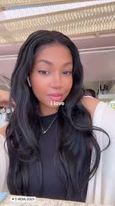 Bruna Marinho (@brunamarinhoo_)