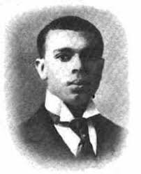 Since 1865: Putting the “AU” in Clark Atlanta University