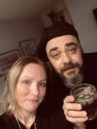 it's been a wild ride many years of fun but the time has come to say  Goodbye to Southend. We look forward to a heartfelt goodbye to all of you  who have