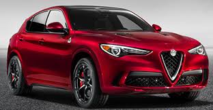 Get local pricing with the motor1.com car buying service. Alfa Romeo Prices In Uae Specs Reviews For Dubai Abu Dhabi Sharjah Ajman Drive Arabia