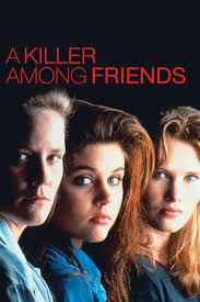 Classic!!! 🤩🤩 A Killer Among Friends (1992) Academy Award-winner Patty  Duke searches for her daughter's killer in this shocking true story,  co-starring Tiffani-Amber Thiessen and Loretta Swit. A popular 17-year-old  girl, Jenny