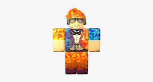 My roblox royale high avatar. Joshua Martheze Algylacey On Twitter Roblox Avatar Ideas Robux Transparent Png 405x405 Free Download On Nicepng