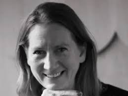 Gérard Loussine : "In The Sky With", un premier album aux accents rock et  blues