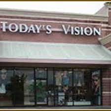 Today S Vision 10 Reviews Optometrists 2464 Hwy 6 S Houston Tx Phone Number Yelp