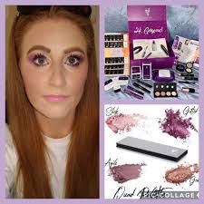 Younique by Kerry Doran