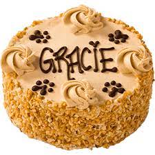 Check spelling or type a new query. Three Dog Bakery Texas The Bakery For Dogs All Natural Fresh Baked Ultra Premium Dog Food