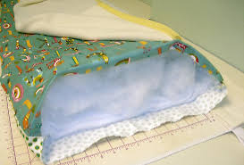 Diy nap mat with pillow for kids allfreesewing com. Cozy Kid S Roll And Go Nap Blanket Sew4home