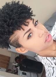 Curly, straight, or just slightly wavy. 51 Lovely Short Curly Hairstyles Tips For Healthy Short Curls