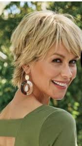 Lenora Powers (granmaa123)