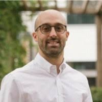 60+ "Brunson" profiles