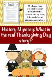 Check spelling or type a new query. Pin On Classroom Colonization