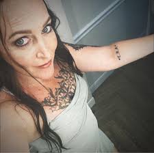 Port St. Lucie Police Department