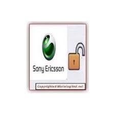 Android multi tools is third party software to reset . Unlock Sony Ericsson