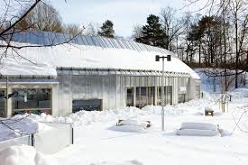 Check spelling or type a new query. Preschool Ugglan 3do Arkitekter Archdaily