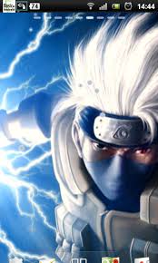 We would like to show you a description here but the site won't allow us. Free Naruto Live Wallpaper 2 Apk Download For Android Getjar