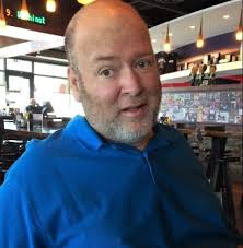 John Stefanko's Instagram, Twitter & Facebook