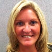 700+ "Sandi's" profiles