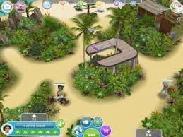 Oct 03, 2021 · pmt free mod sins of the everlasting twilight: Tropical Romance Island Unockables The Sims Freeplay