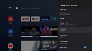 But you can install it as a pwa. 9 Ways To Fix Disney Plus Not Working On Chromecast Saint