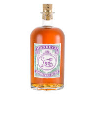 Our vision is a society in which everyone can enjoy alcoholic. Monkey 47 Gin Nu Slapps Atravarda Barrel Cut 2018 I Sverige Pernod Ricard