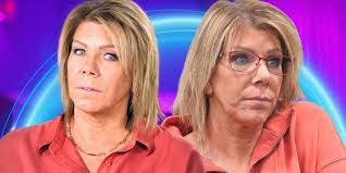 Mary Bitter's Instagram, Twitter & Facebook