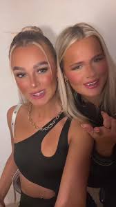 @Ruby proctor post breakup glow #fyp #foryoupage #foryou