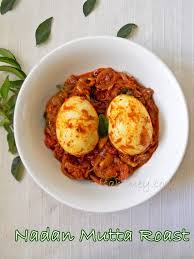 Pin On Egg Recipes Indian