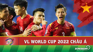 Tổng hợp những trận đấu hay nhất của đtvn được vtv6 trực tiếp vtv6 là kênh truyền hình dành cho giới trẻ của đài truyền hình việt nam, nhóm đối tượng. N1pn5xuaunmqrm