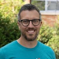 Jennifer Dearman Email & Phone Number