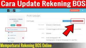 Meskipun anda mengatakan kurang ini itu, tetep aja web ini membantu lu nonton film porno premium tanpa harus daftar dan bayar jadi member. Cara Mengeluarkan Guru Dan Tenaga Kependidikan Dari Aplikasi Dapodik Youtube