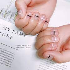 簡單韓系 歡迎詢價 預約line dwr1005k 包括 台中市北區文昌東三街2 5號 光療課程皆包括基本保養 使用日 韓 台各大合格品牌