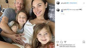 She at that point served two years in the israel defense forces as a battle teacher. Vip News Neues Dsds Paar Kevin Jenewein Liebt Pia Sophie Remmel Stern De