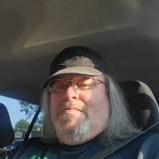 Honoured to be part of this exciting BBC project, featuring Chris Kamara  and Andrew Lloyd Webber! (Together at last...) Look out for us