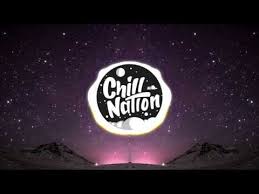 G Eazy Me Myself I Feat Bebe Rexha G Eazy Bebe Rexha Me Myself I No Sleep Remix Youtube Bebe Rexha G Eazy Thats Not My