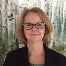 And with that the International Freight Assistance Mechanism (IFAM) at  Austrade, and the involvement of the Royal Australian Air Force comes to a  close. I found IFAM to be a tremendous professional… |