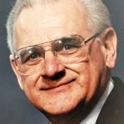 Tormey Family Obituaries