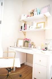 We currently have a higher demand for our office furniture than we can supply. 100 Home Office Ideas For Small Apartment The Urban Interior Small Space Office Home Office Furniture Home Office Decor