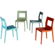 Resin Patio Chairs Painting Primer Side Chairs Dining Resin Patio Chairs Outdoor Dining Chairs