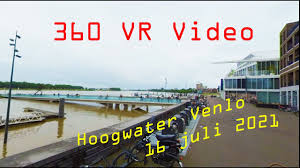 De laatste berichten geven mij hoop. K69mvlwqhuvc M