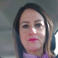 80+ "Deborah Baron" profiles