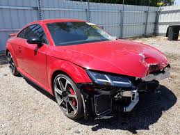 This is a great way to get free emotes for twitch even when you are not a twitch affiliate! 2019 Audi Tt Rs Harleyville Sc 2 5l A Better Bid
