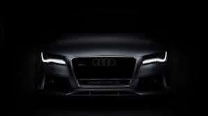 Maybe you would like to learn more about one of these? Hd Wallpaper Audi Rs7 Car Wallpaper Flare
