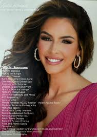 THIS is our NEW LOCATION at the Greater Philadelphia Expo Center in Oaks! I  am so excited to take this leap of faith for the BOB Sale and spread our  wings 🪽