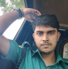 ইমদাদুল হক শাহিন